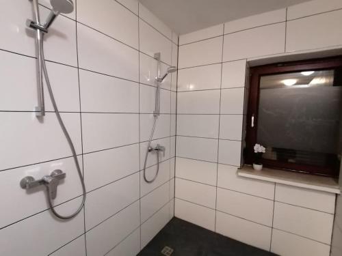 MK Hostel Bremen