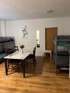 MK Hostel Bremen