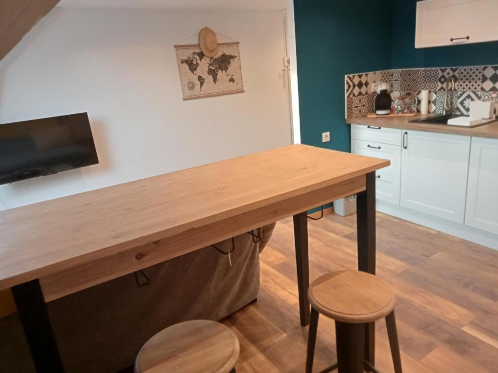 MK Hostel Oyten 28876 Brême