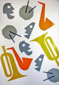 Musical Hostel