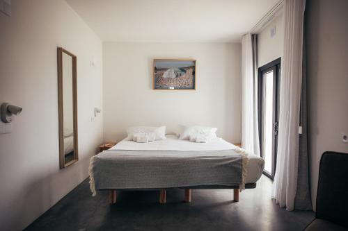 MUTE Hostel