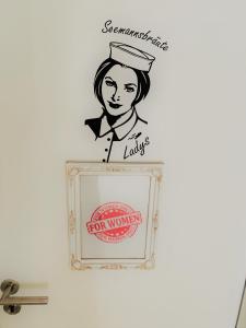 My Brand Boardinghouse