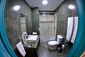 My Hostel