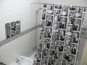 Nations Rooms