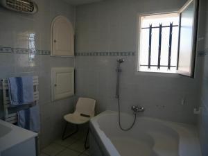 Auberge de jeunesse Nature Hostel La Ciotat 24 CHEMIN DE ST LOUP 13600 La Ciotat Provence-Alpes-Côte d\'Azur