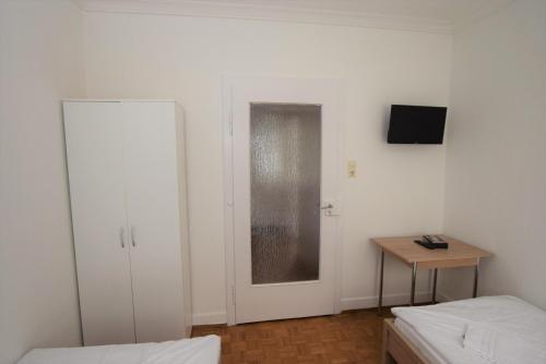 Nürtingen Zimmer