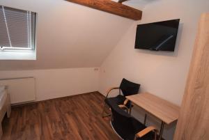 Nürtingen Zimmer