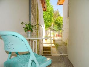 O2 Hostel