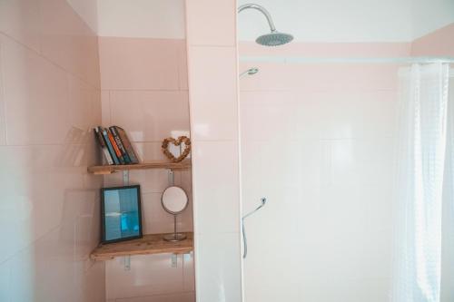 Oasis Backpackers Hostel Sintra Surf