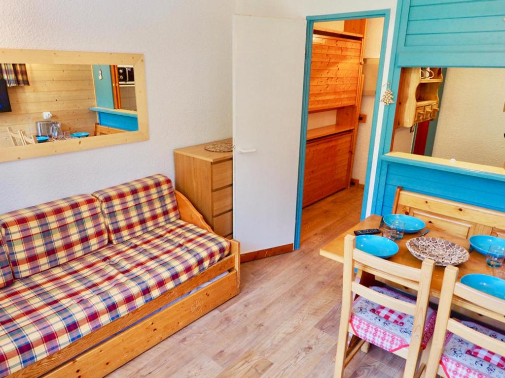 Oberstdorf Hostel