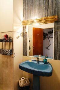 Olive Hostel Lagos