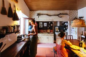 Olive Hostel Lagos