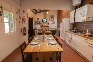 Olive3 Ericeira Hostel
