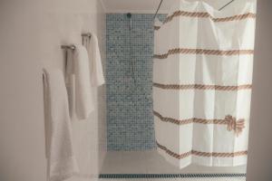 Oportocean Hostel