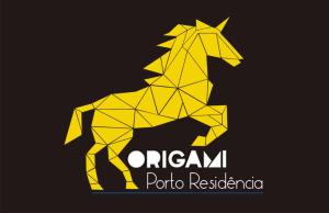 Auberge de jeunesse Origami Porto Residência & Hostel Avenida da República 1125 4430-999 Vila Nova de Gaia Région Nord