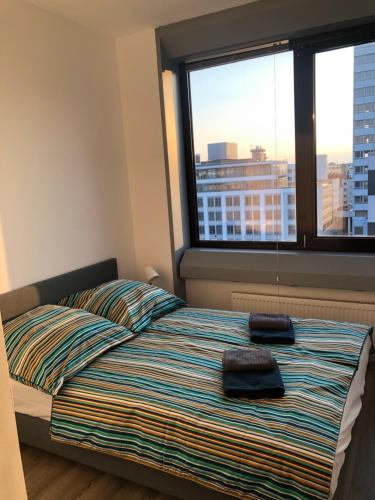 Panorama Hostel