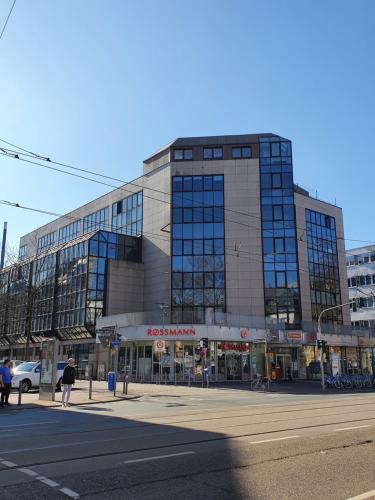 Panorama Hostel