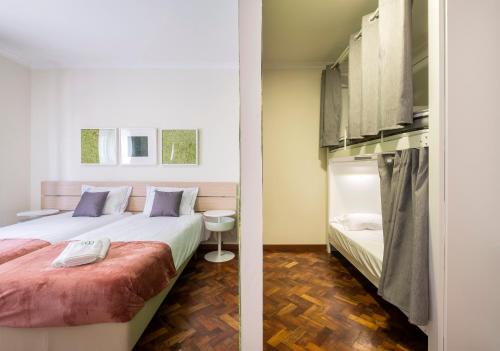 Passal Hostel