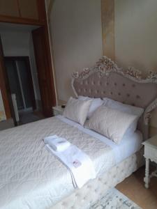 PB4 House
