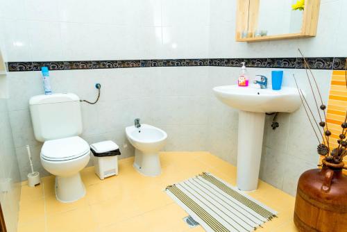 Peniche Beach House