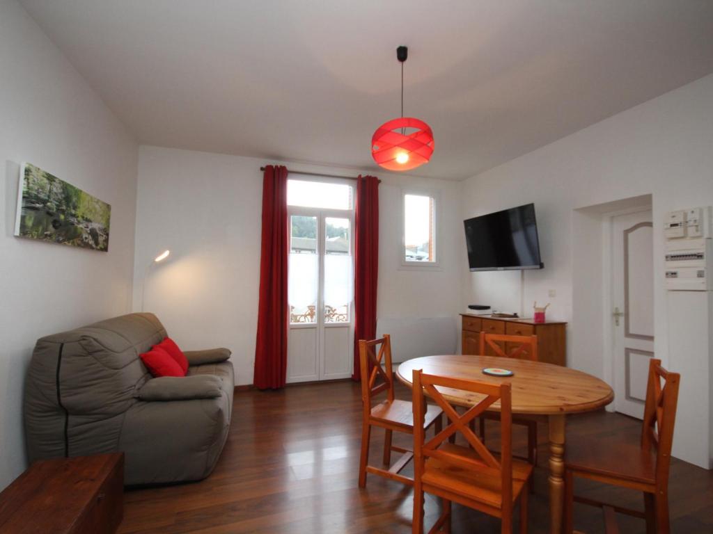 Peniche Beach House