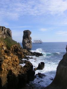 Peniche Hostel