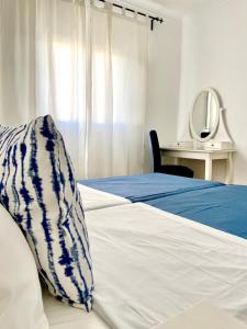 Pirata Milfontes Guest House