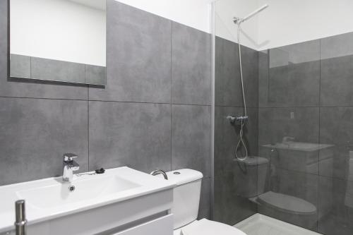 Porto Republica Hostel & Suites