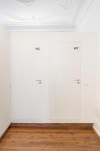 Porto Republica Hostel & Suites