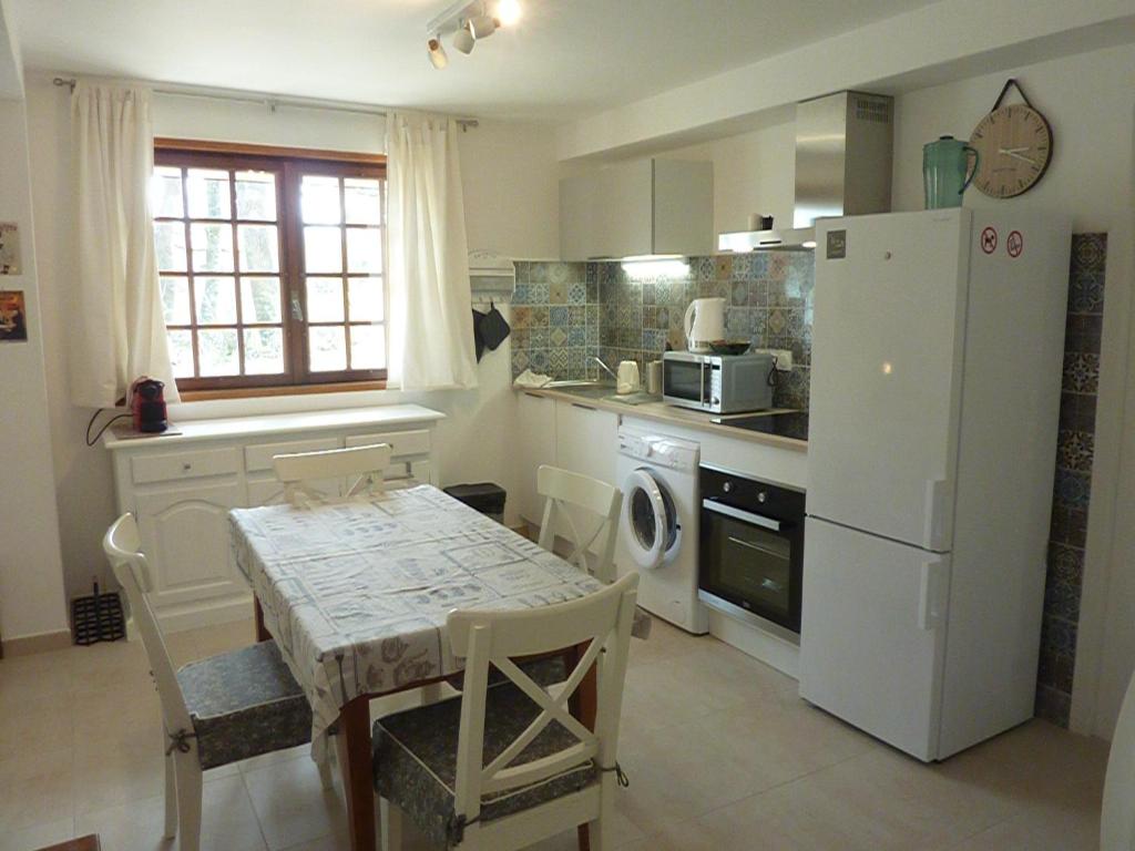 Porto Republica Hostel & Suites 4050-495 Porto