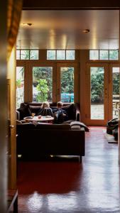 Porto Spot Hostel