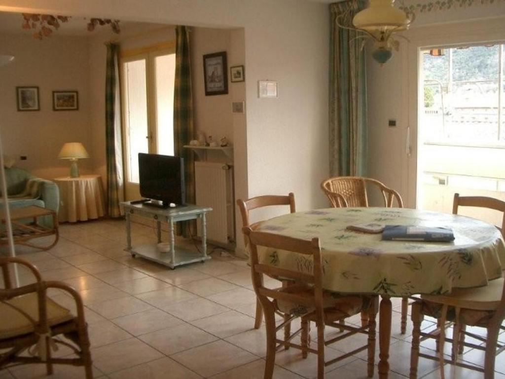 Porto Wine Hostel