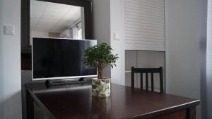 PREMIUM Hostel