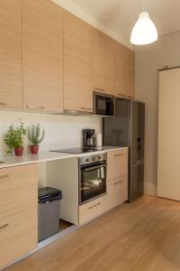Queen's Garden Hostel