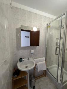 Residencial Mira-Mar