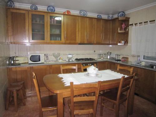 Residencial Mira-Sol