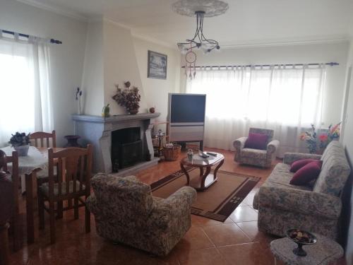 Residencial Mira-Sol
