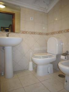 Residencial Mira-Sol