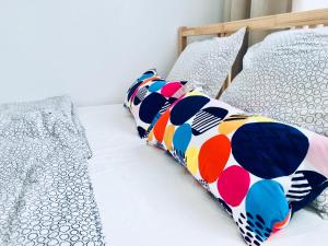 Rich & Poor Hostel Albufeira