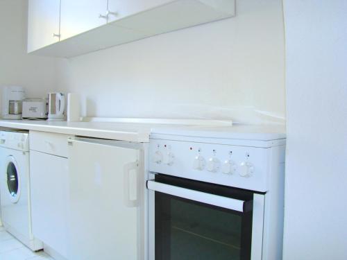 Rooms & Apartment near Zoologischen Garten