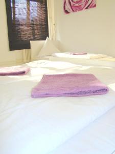 Rooms & Apartment near Zoologischen Garten
