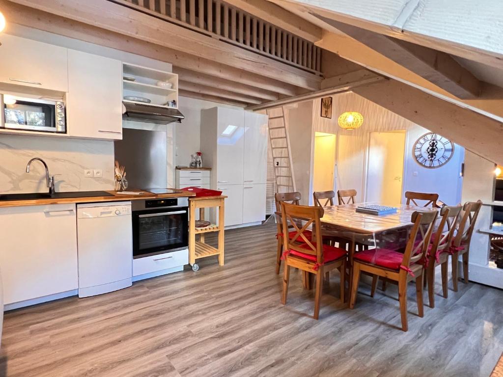 Rooms & Apartment near Zoologischen Garten
