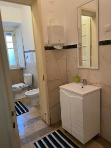 Rostelbem Guesthouse Lisbon