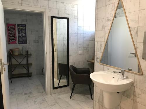 Royal Beach Hostel
