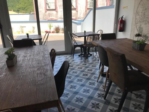 Royal Beach Hostel