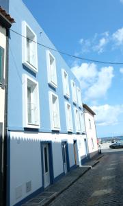 Royal Beach Hostel
