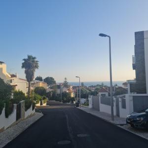 S.SOARES beach parede