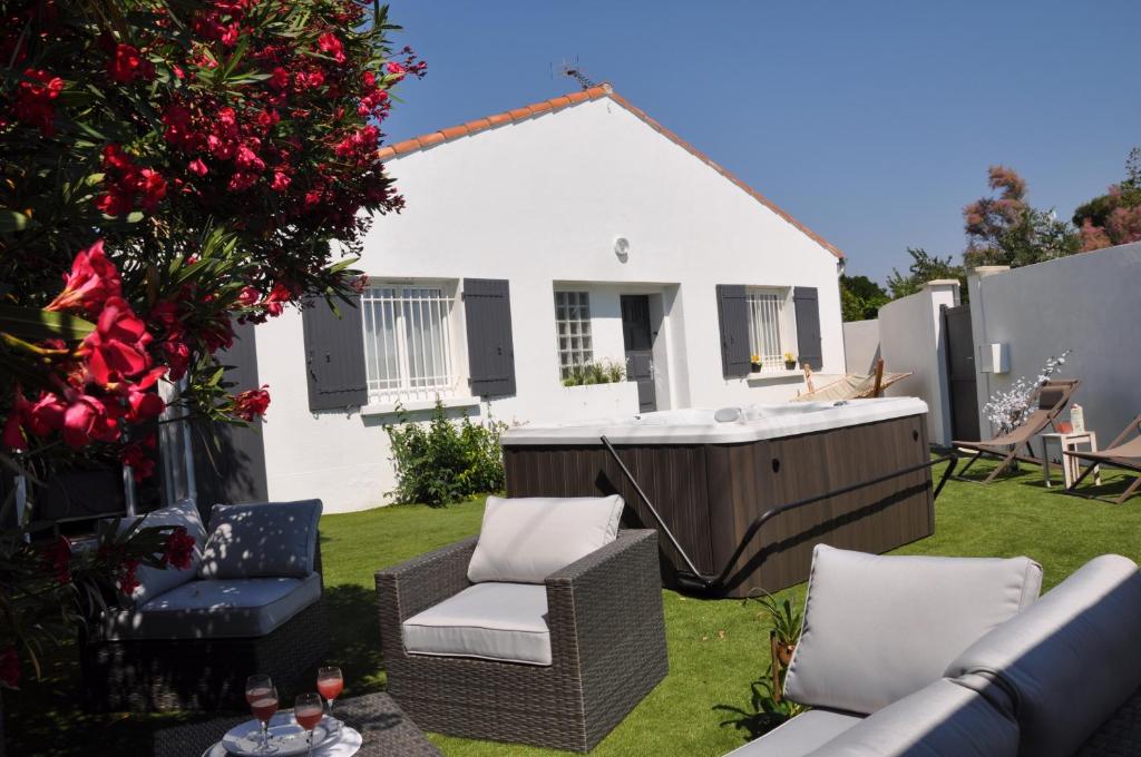 Sant Jordi Hostels Lisbon 1170-132 Lisbonne