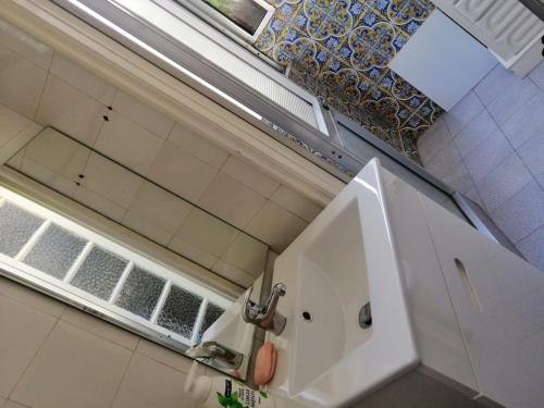 Sasimi Nice Hostel