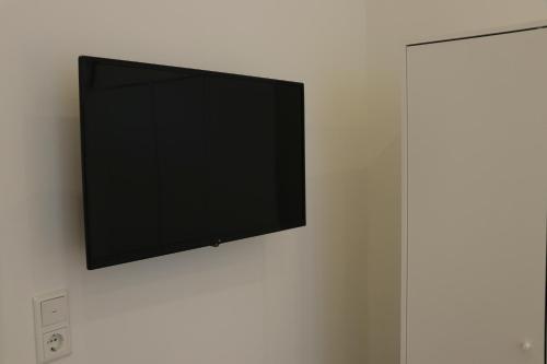 Schlafkonzept24